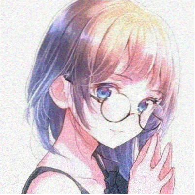同桌的你 主演 张子轩
