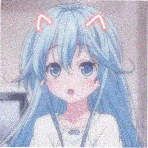 同桌的你 主演 李若溪