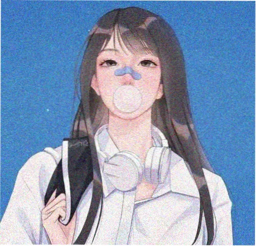 同桌的你 主演 陈默